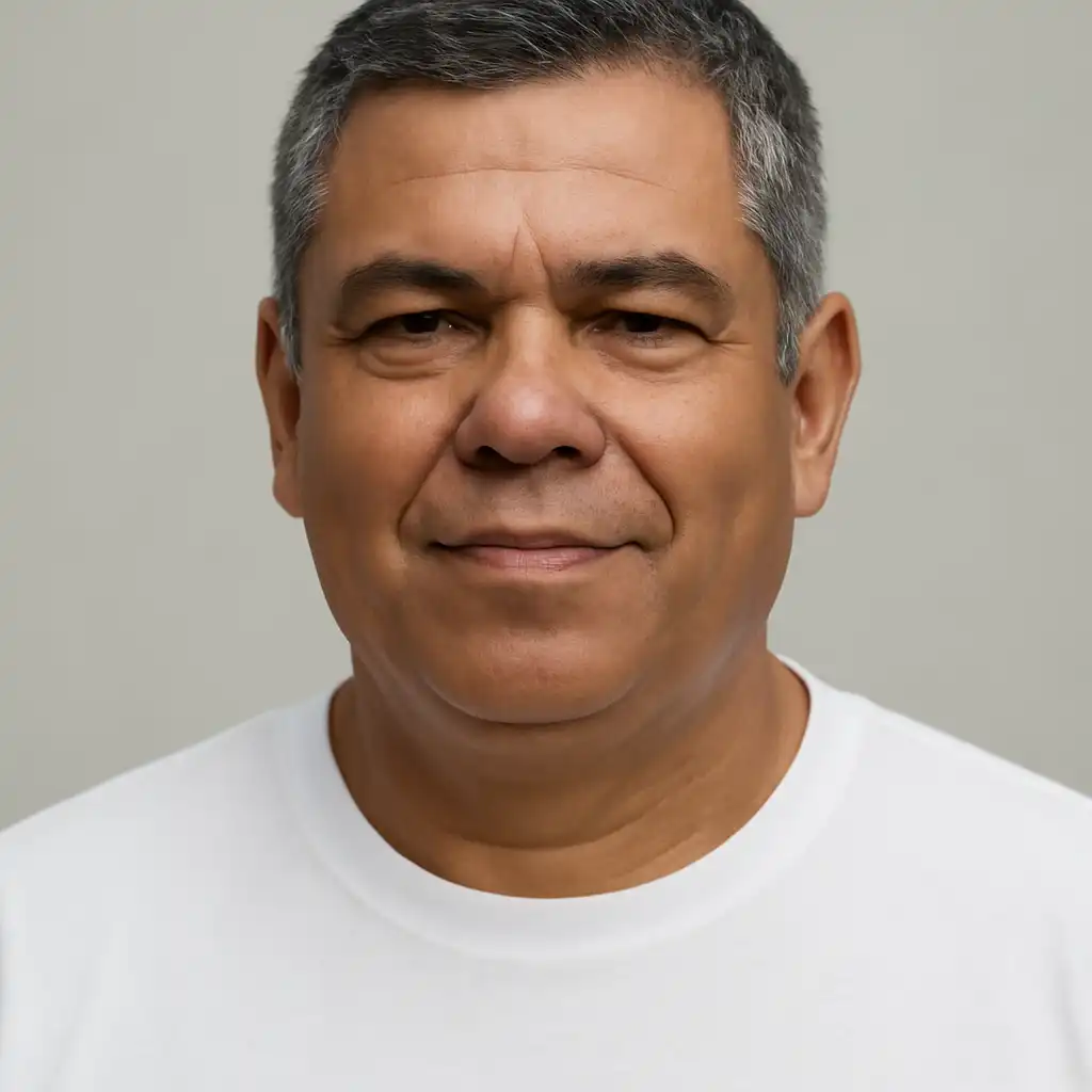 Paulo Henrique Mendes